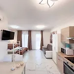 Bright Close To The Sea Appartement