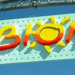 Bright Close To The Sea Appartement Bibione