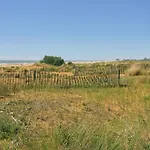 Apartament Bright Close To The Sea Bibione